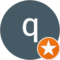 quentin brown Avatar