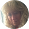 Julie Moen Avatar