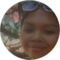 ashley lazaro Avatar