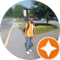 Prashant Patel Avatar