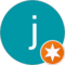 jennifer chewersmom@yahoo.com Avatar