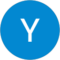 Yule Kim Avatar