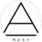 Will Unknown Avatar
