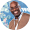 Thomas Webster Avatar