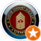 MGySgt John Escalante Avatar