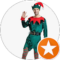 Heath Haskell Avatar