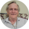 Jerry Reynolds Sr Avatar