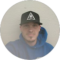zach volkman Avatar