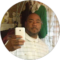 James Smith Avatar