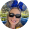 Cheryl Daniels Avatar