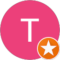 Tanya Austin Avatar