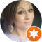 Megan Jones Avatar