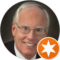 Mick Thompson Avatar