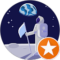 John Nickels Avatar