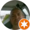 George Merrill Avatar