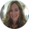 Jennifer Payeur Avatar