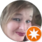 Mandy Wise Avatar