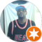 Terrence Coleman Avatar
