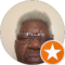 Golden Ewell Avatar