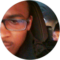 Ray Mitchell Avatar