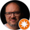 Thomas Reiner Avatar
