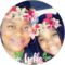 Andrea Hutchins Avatar