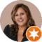 YVONNE JANSEN Avatar