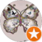Jacki Danaher Avatar