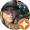 Molly Waugaman Avatar