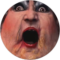 Aunt Marta Avatar