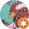 Ilias Iliadis Avatar