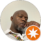 carlton "dapictureman" johnson Avatar