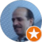 Walter Wyatt Avatar