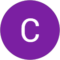 Chuck Cusick Avatar