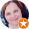 Jill Lowery Avatar