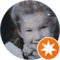 Teri Shedarowich Avatar