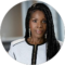 Attorney Yaida Ford Avatar