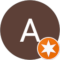 Aberha Zerai Avatar
