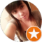 Britty Clemens Avatar