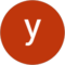 yamileth vasquez Avatar