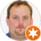 Matthew Kostak Avatar
