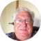 Hal Anthony Avatar