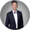 Eric Ganci Avatar