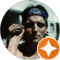 Jeph C. Avatar