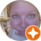 Meagan Brown Avatar
