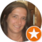 Julie LeForce Avatar