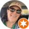 Cyndi Hahn-Abernathy Avatar