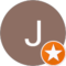 Jeff Kimball Avatar