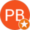 PB Avatar