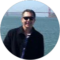 Jerald Betesfandiar Avatar